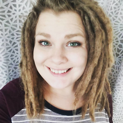 MarianPautler picture