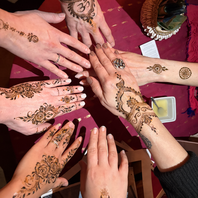 LAMAISONHOME picture