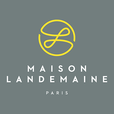 MaisonLandemaine picture