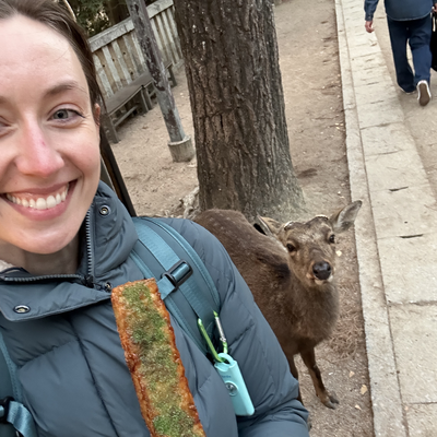 HannahAllington picture