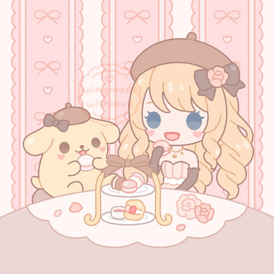 tofurebellion picture