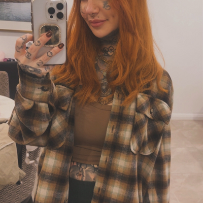 lucycannibal picture