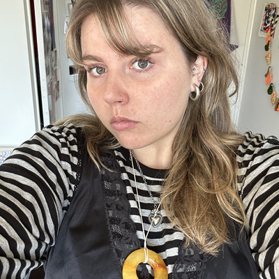 MatildeEsposito picture