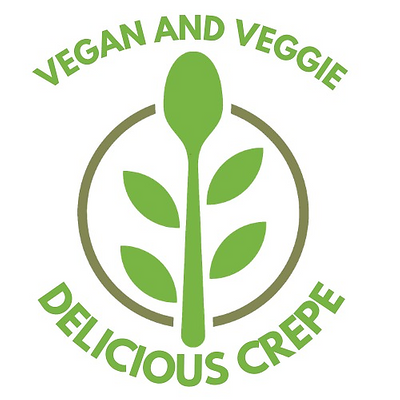 VVCrepes picture