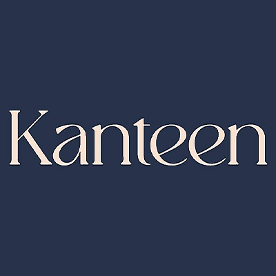 kanteen picture