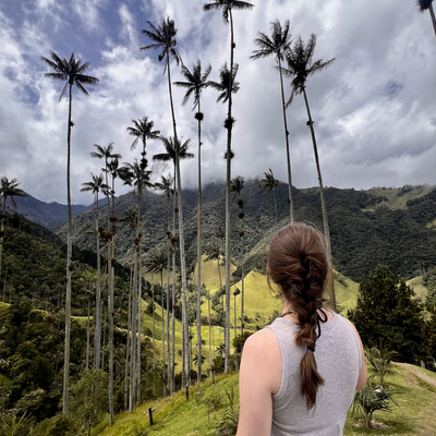 musclech1cken picture