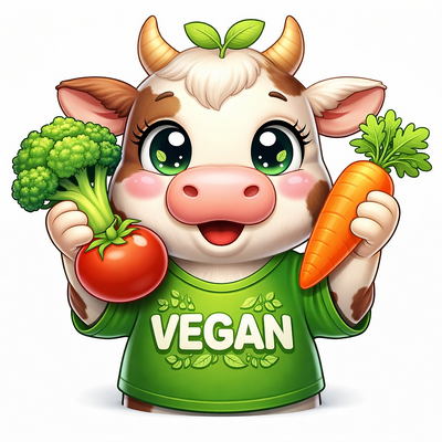 suddenly_1985 picture