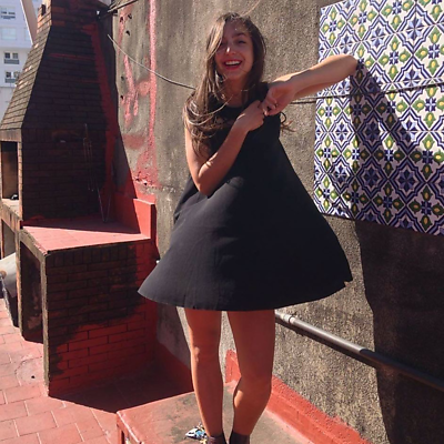 itsmarionable picture