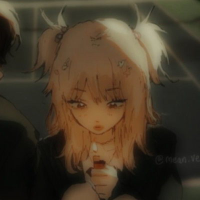 ☆charry☆ picture