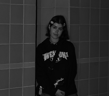 stredgesnoopy picture