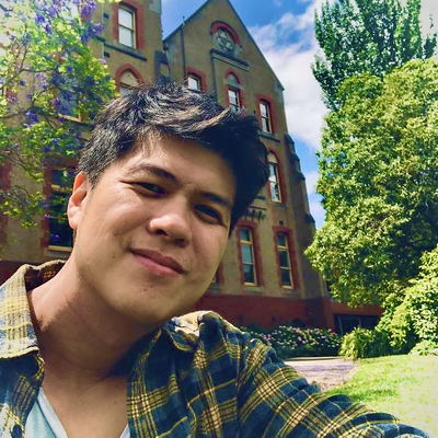 dankhxfornothing picture