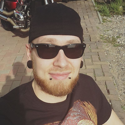 SebastianPilling picture