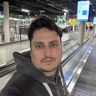 matteustheone picture