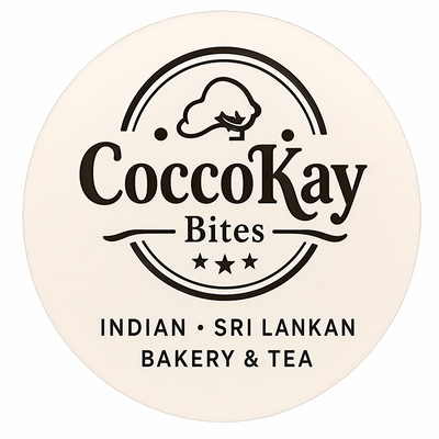 CoccokayBites picture