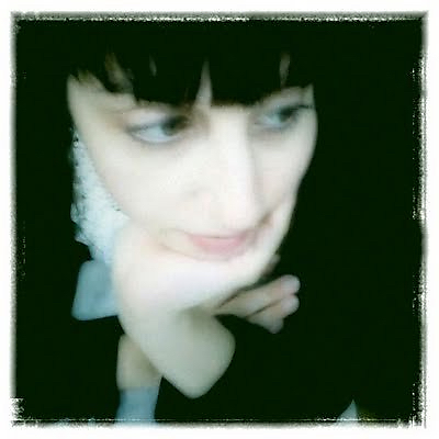 johanna.wood picture