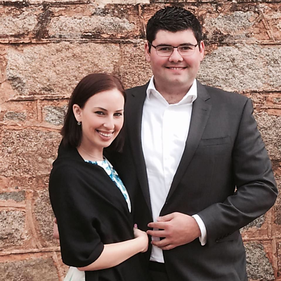 CourtneyDunn picture