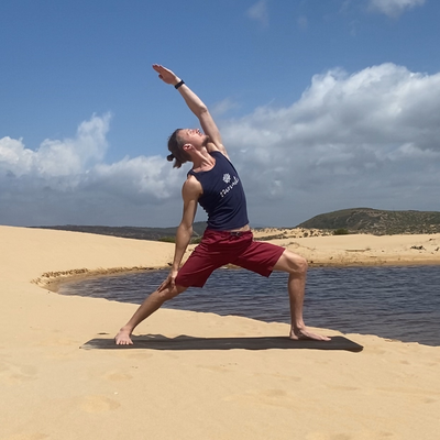 Paulo-Inhalo picture