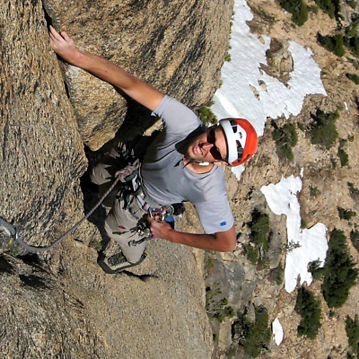 TravisMcClinchey picture