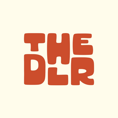 TheDaaler picture