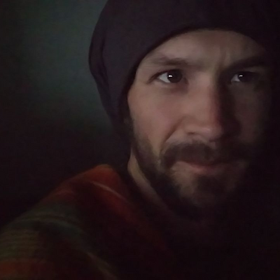 ShinyShaman picture