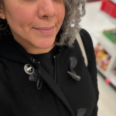 Indiebeauty picture
