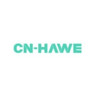 cn-hawe picture
