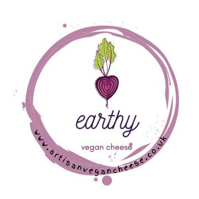 Earthyvegancheese picture