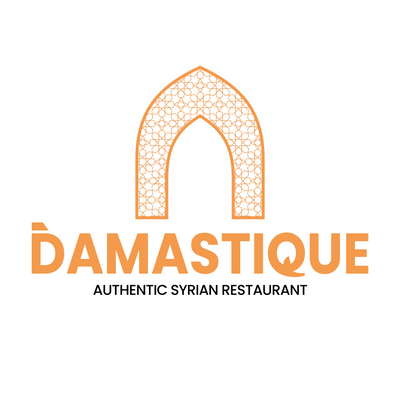 Damastique picture