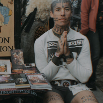 Gaura-jīvanadāsa picture