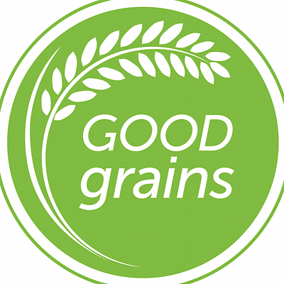 GOODGrains picture