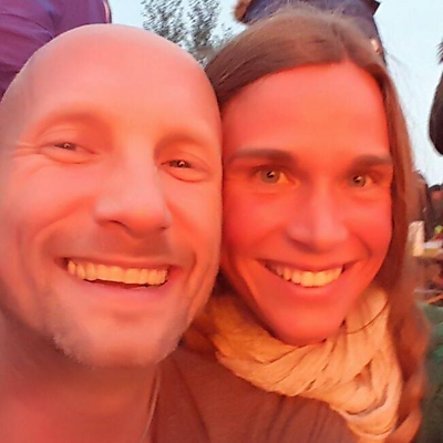 CassiopaiA9999 picture