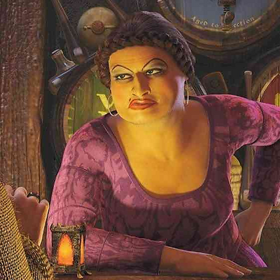 vegan.cannibal picture