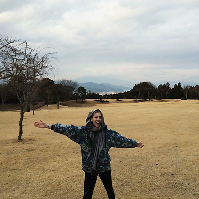 MalinAugustin picture