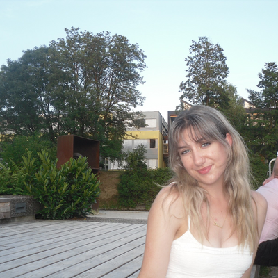 Jessieroselove picture