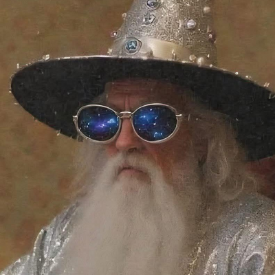 DelightedFruitBat picture