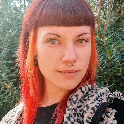 Kalandremonia picture