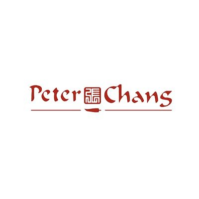 peterchangannapolis25 picture