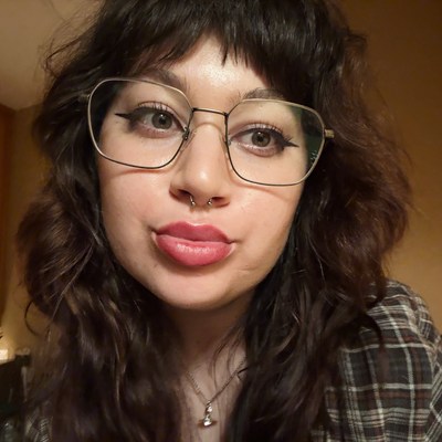 taylorstrawberry picture