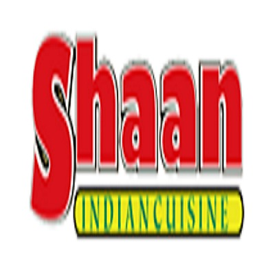 ShaanIndian picture