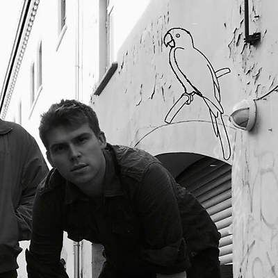 VebjørnMamen picture