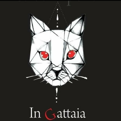 MartinaGattaia picture