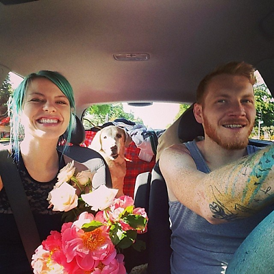 EricHemmingson picture