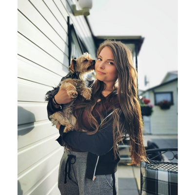 Mia.ri picture