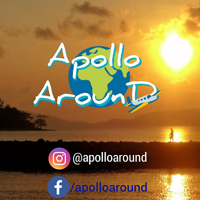 ApolloAround picture