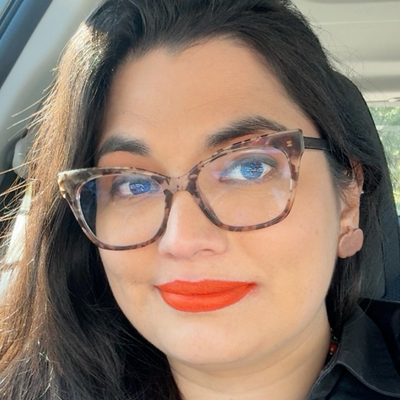 carlyyougoonie picture