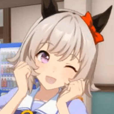 GreatDetectiveSuguri picture