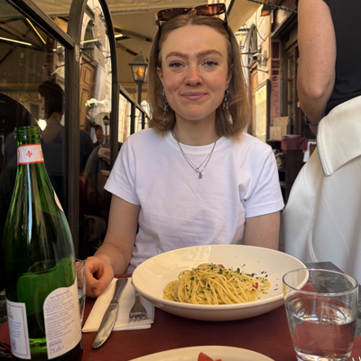 Jackemithose picture