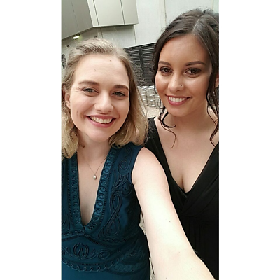 JadeLockwood picture