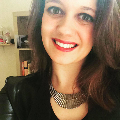 a.vegan.foodie picture