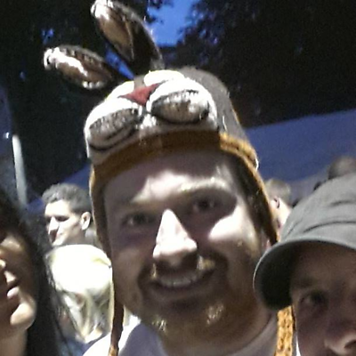 brightshadow89 picture